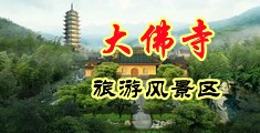 XXXX乳头XXXX中国浙江-新昌大佛寺旅游风景区